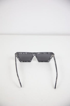 Autres Mykita  Gris