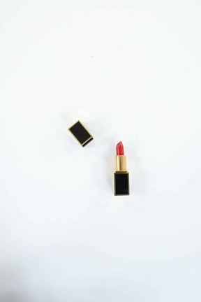  Tom Ford  Rouge