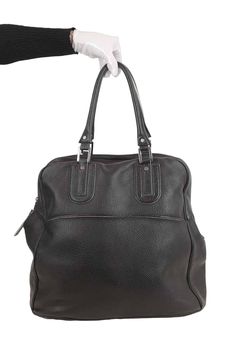 Sac de voyage Longchamp  Noir