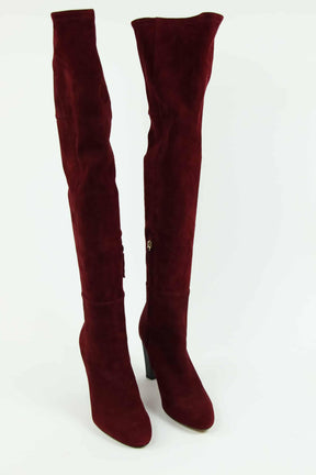 Autres Jerome Dreyfuss Other Bordeaux