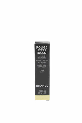 Rouge à lèvres Chanel  Rouge