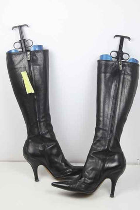 Autres Yves Saint Laurent  Noir