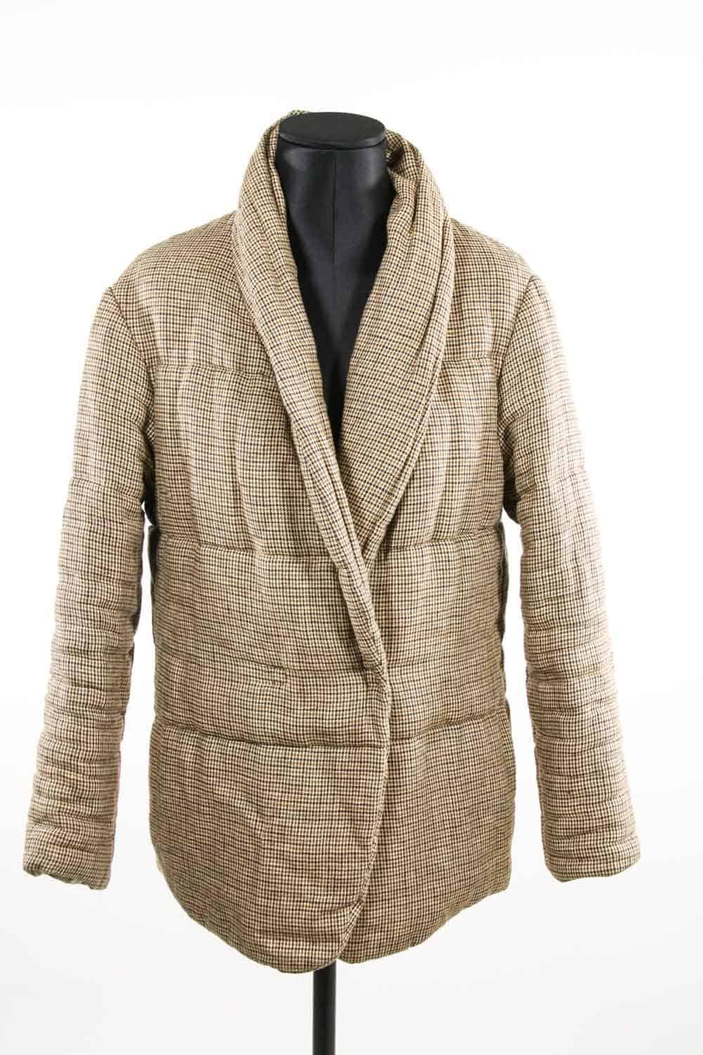  Isabel Marant  Beige