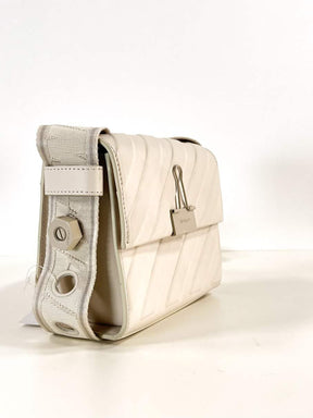 Sacs à main Off White Other Beige