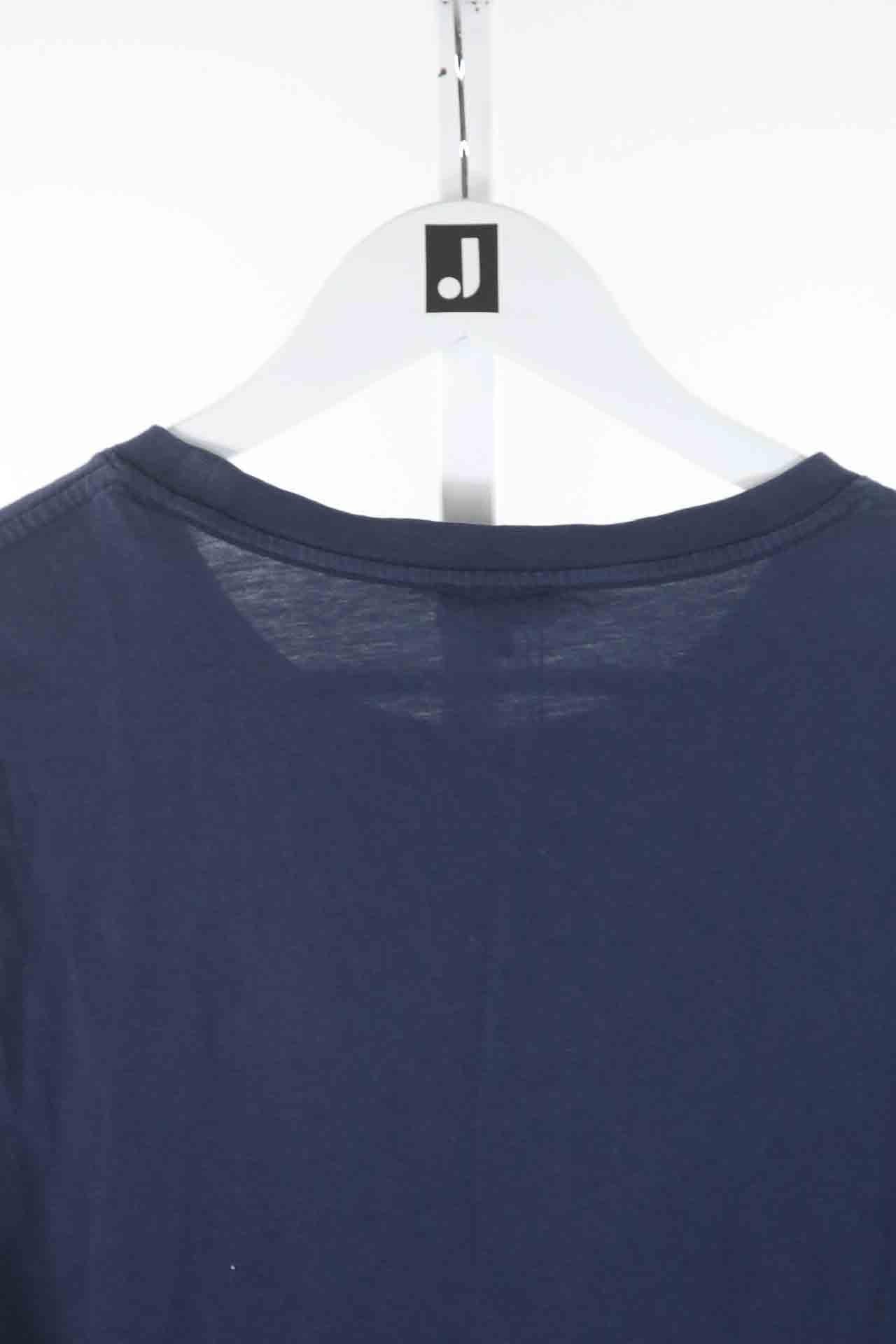 T-shirt Kenzo  Marine