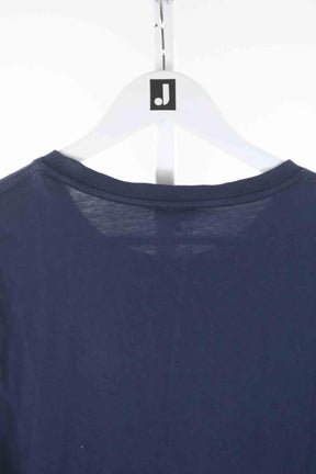 T-shirt Kenzo  Marine