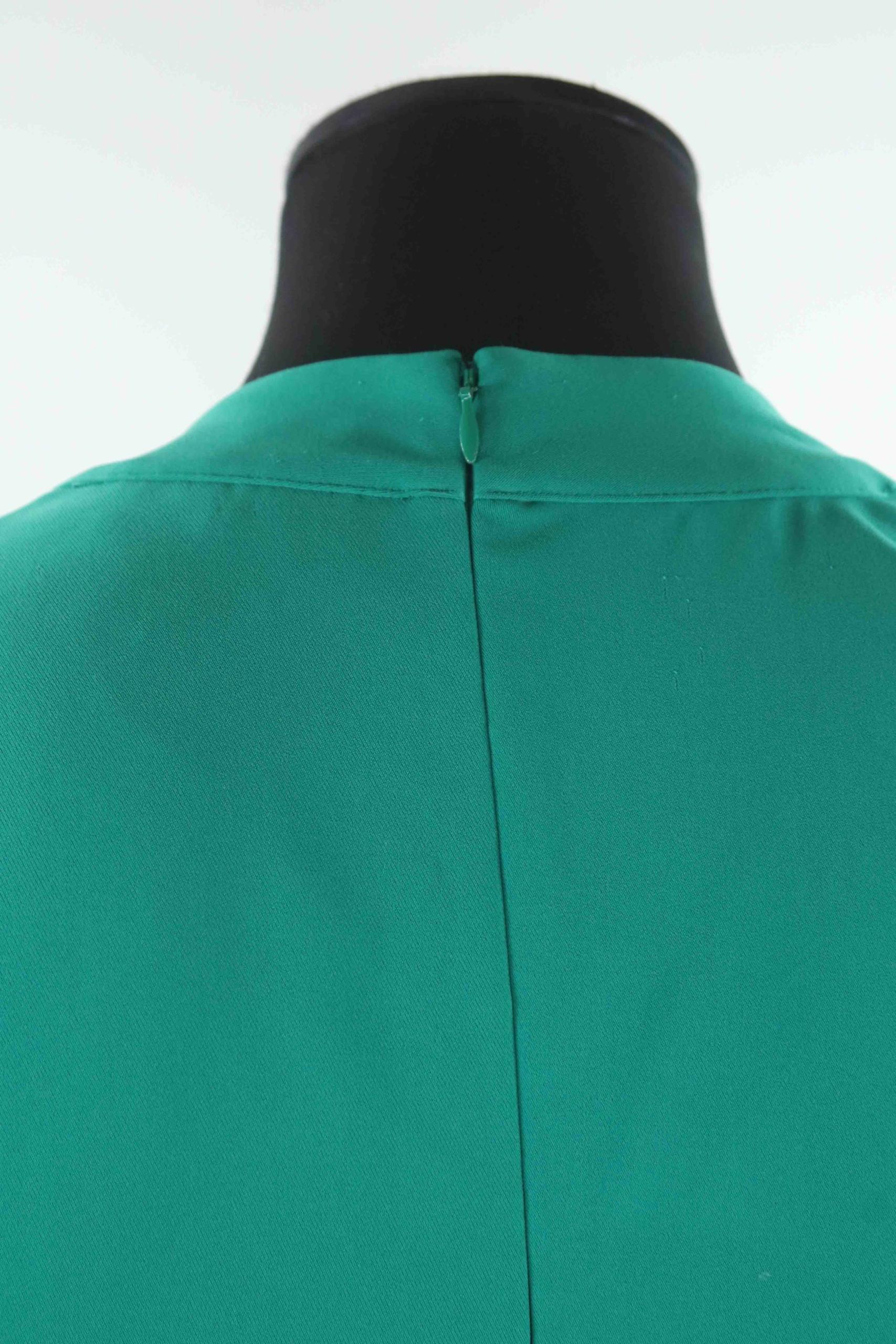 Autres The Kooples  Vert