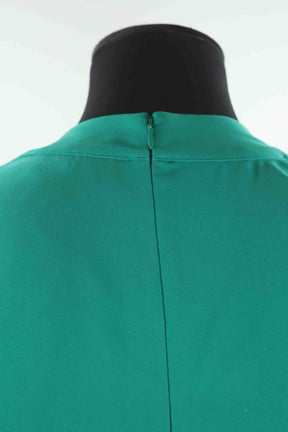 Autres The Kooples  Vert