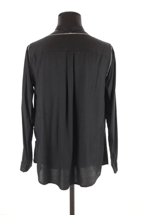 Blouses Maje  Noir