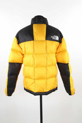 Autres The North Face  Jaune