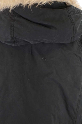 Autres Zadig & Voltaire  Noir