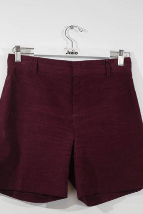 Short APC  Bordeaux