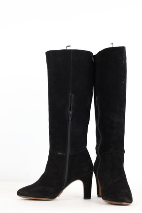 Autres Sézane  Noir