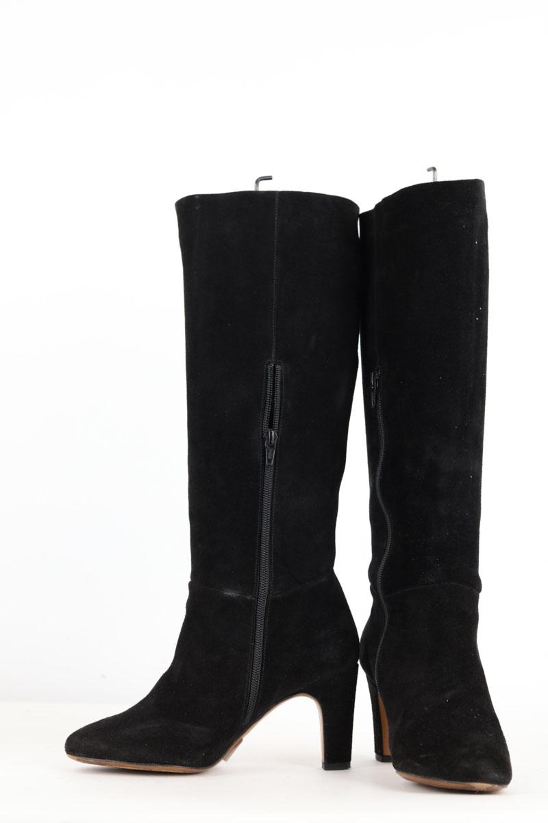 Autres Sézane  Noir