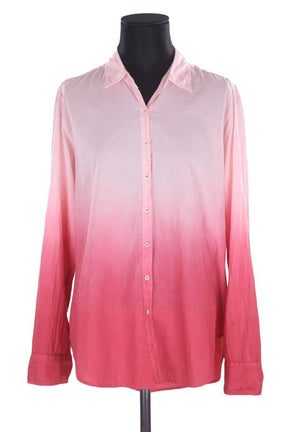 Chemises Xirena  Rose