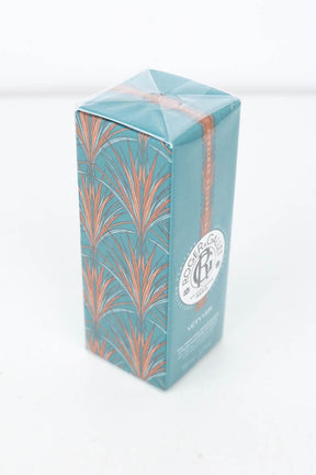 Parfum ROGER & GALLET  