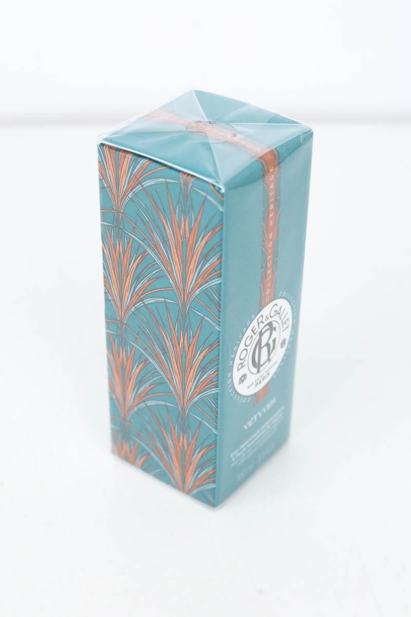 Parfum ROGER & GALLET  