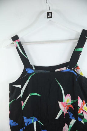 Combinaison Levis  Noir