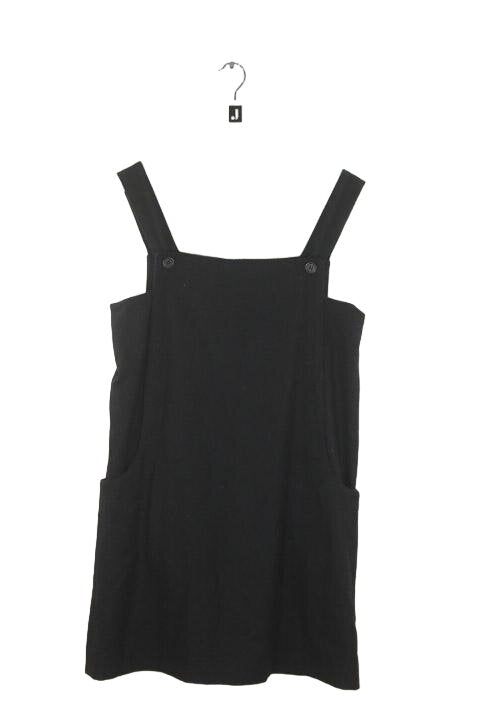 Mini Claudie Pierlot Other Noir