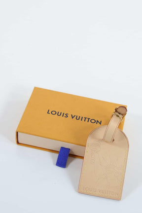  Louis Vuitton  Rose