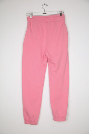 Sport Zadig & Voltaire  Rose