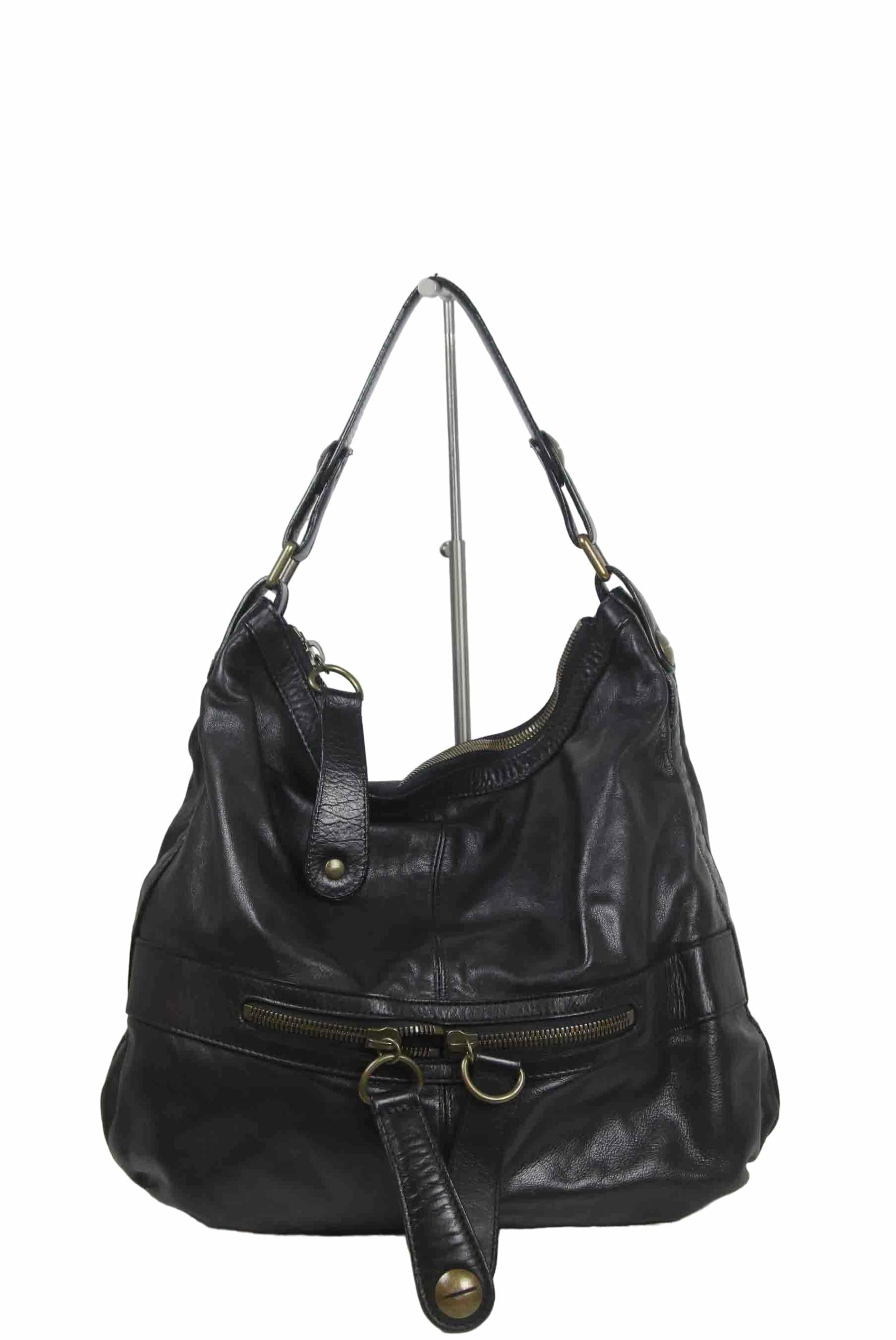 Sacs Gerard Darel  Noir