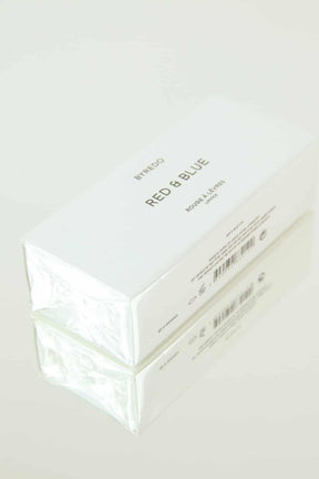 Rouge à lèvres Byredo  Blanc