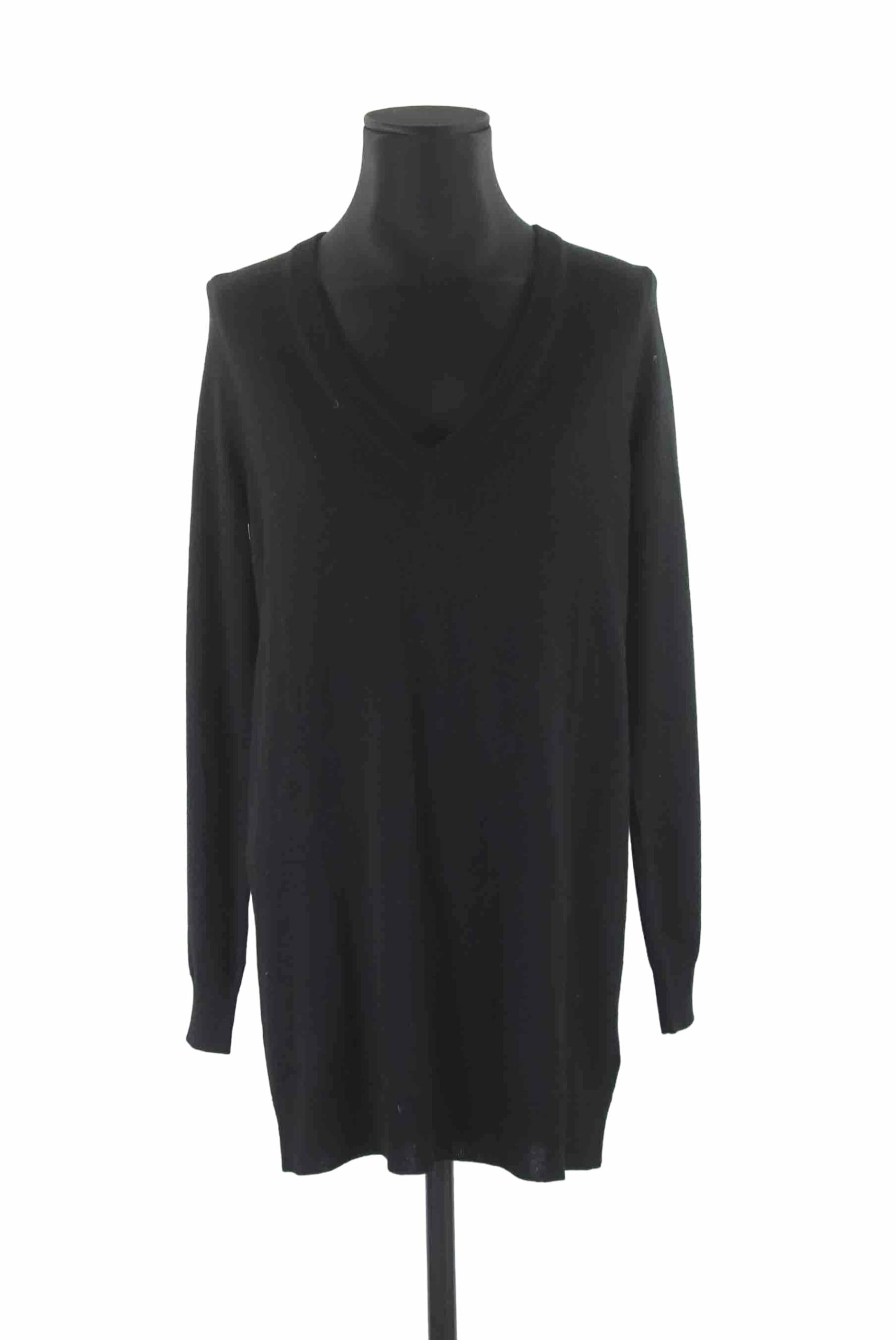 Pull-over Zadig & Voltaire  Noir