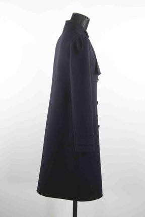 Autres Valentino  Marine