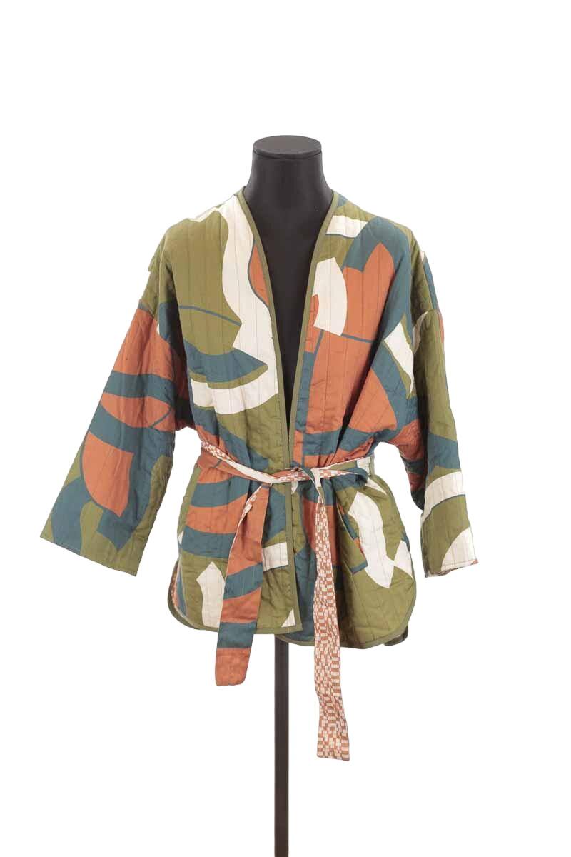 Autres Mapoésie  Kaki