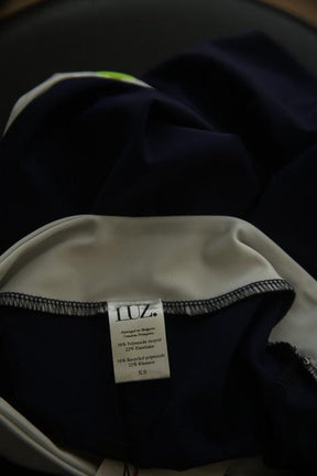 Sport Luz  Marine