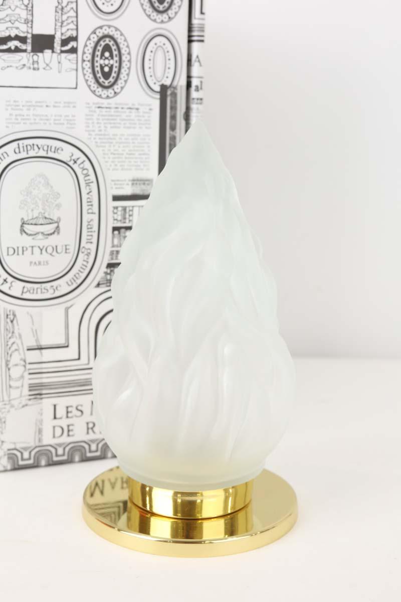 Bougie Diptyque  Blanc