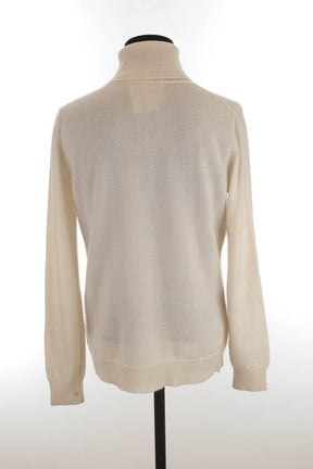 Pull-over Kujten  Beige
