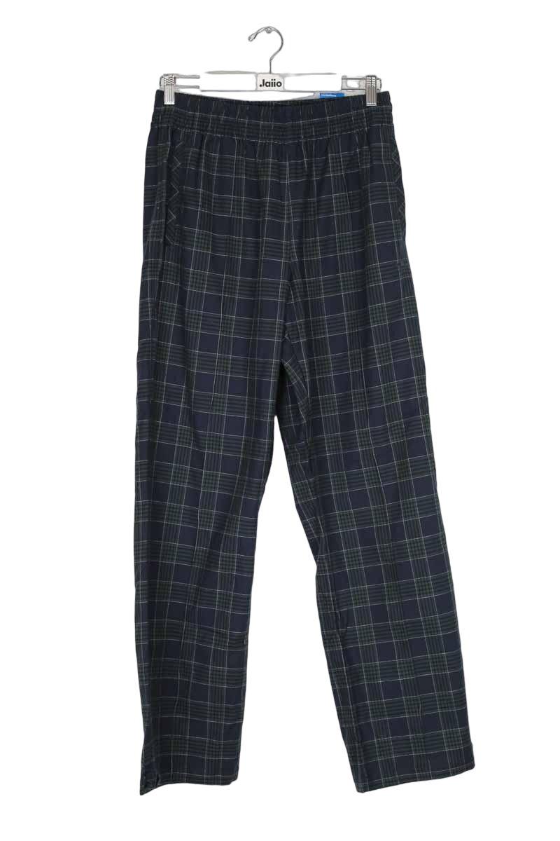 Pantalon Adidas  Vert