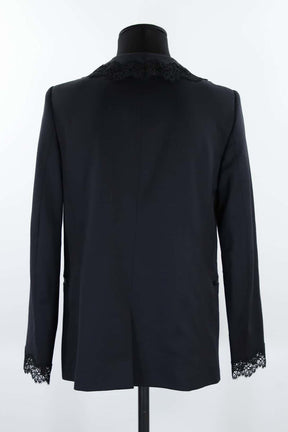 Blazers The Kooples Other Marine