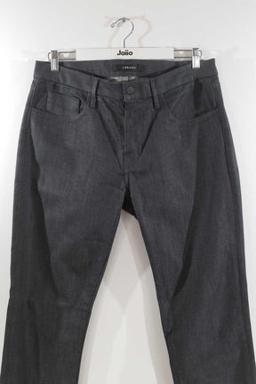 Pantalon J Brand  Anthracite