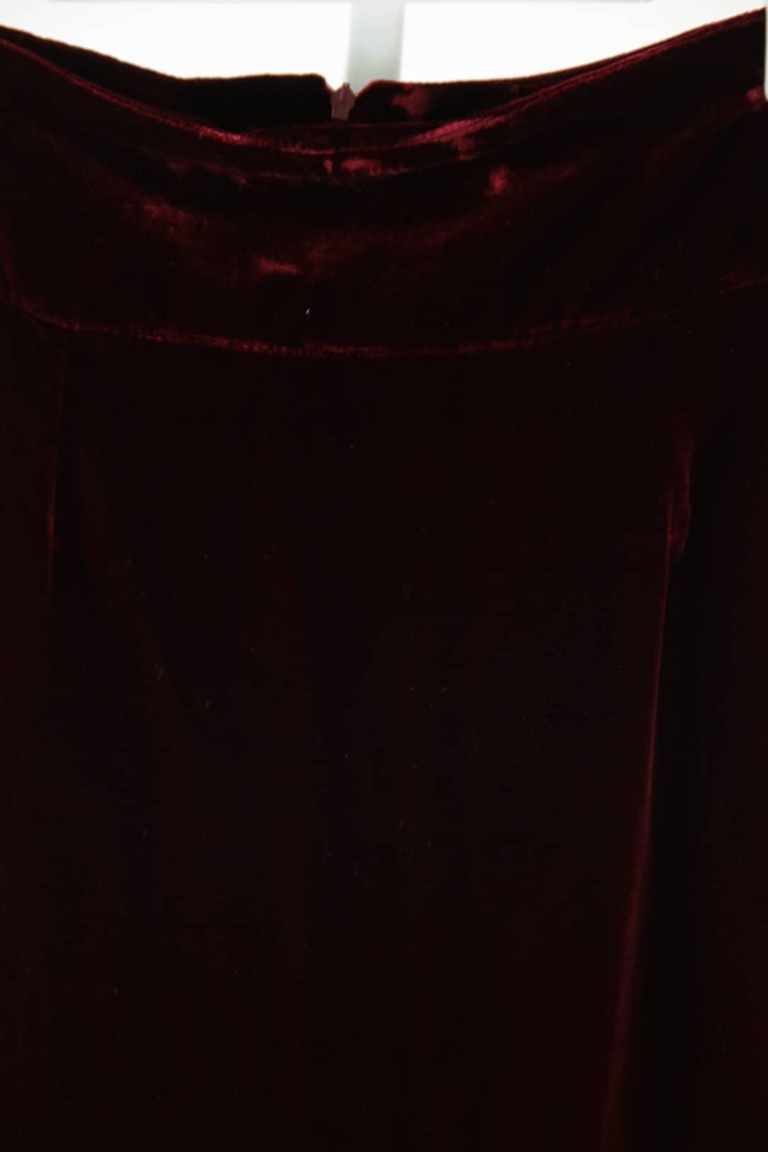  Maria De La Orden  Bordeaux