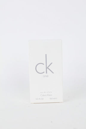 Parfum Calvin Klein  