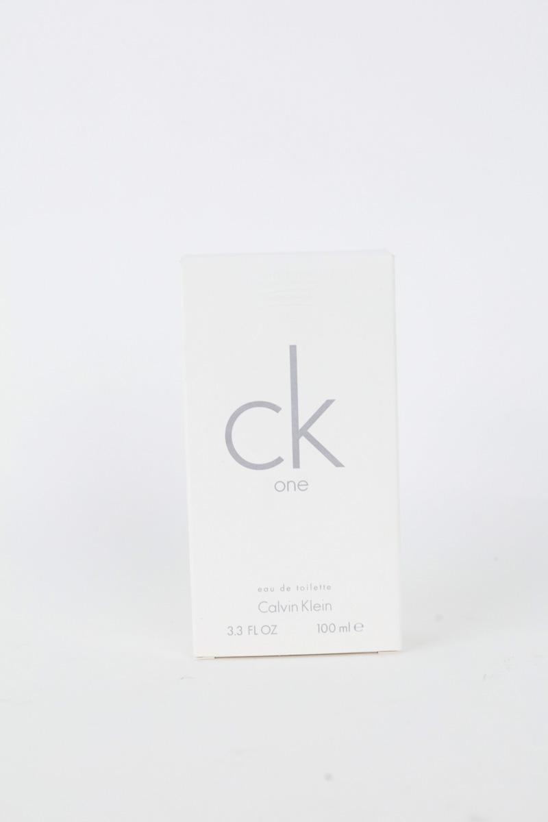 Parfum Calvin Klein  