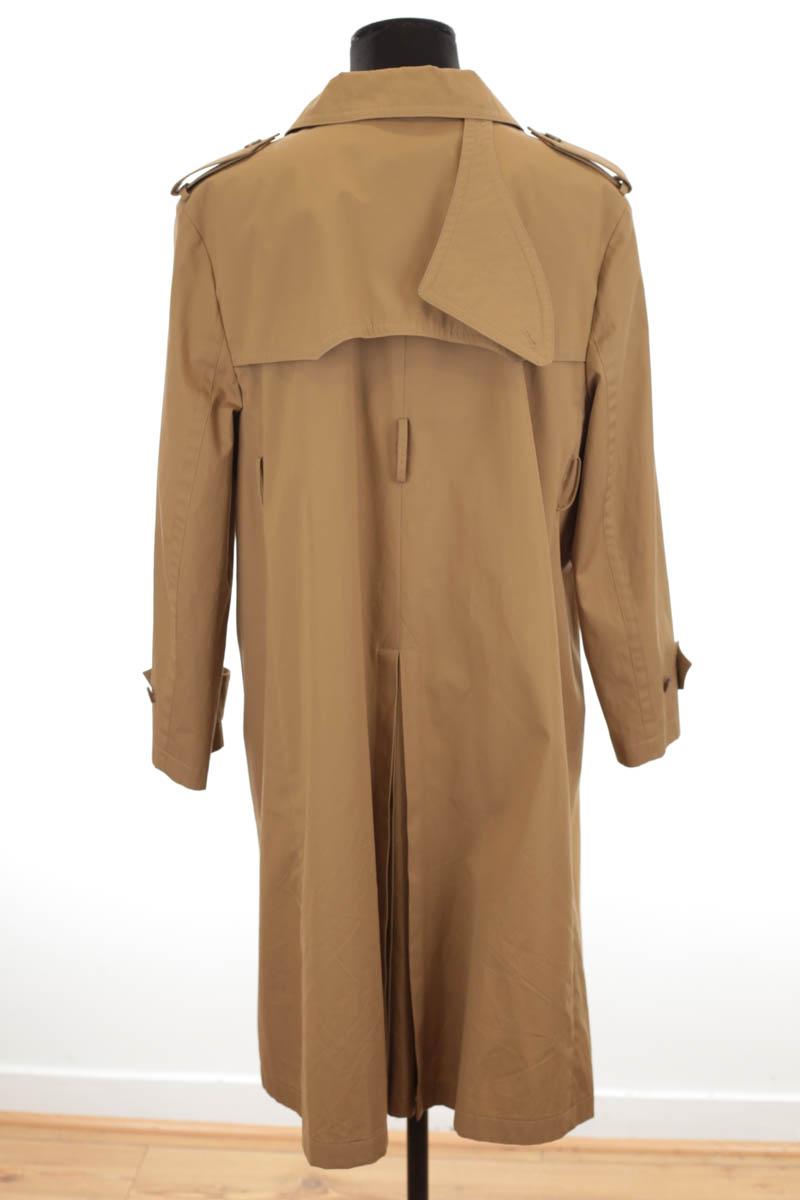 Trench-coats Balenciaga  Marron