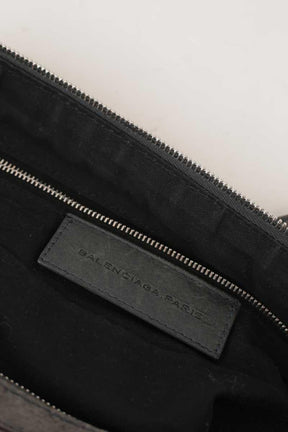 Sac Balenciaga  Gris