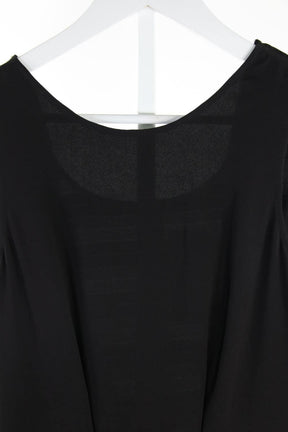  Claudie Pierlot  Noir