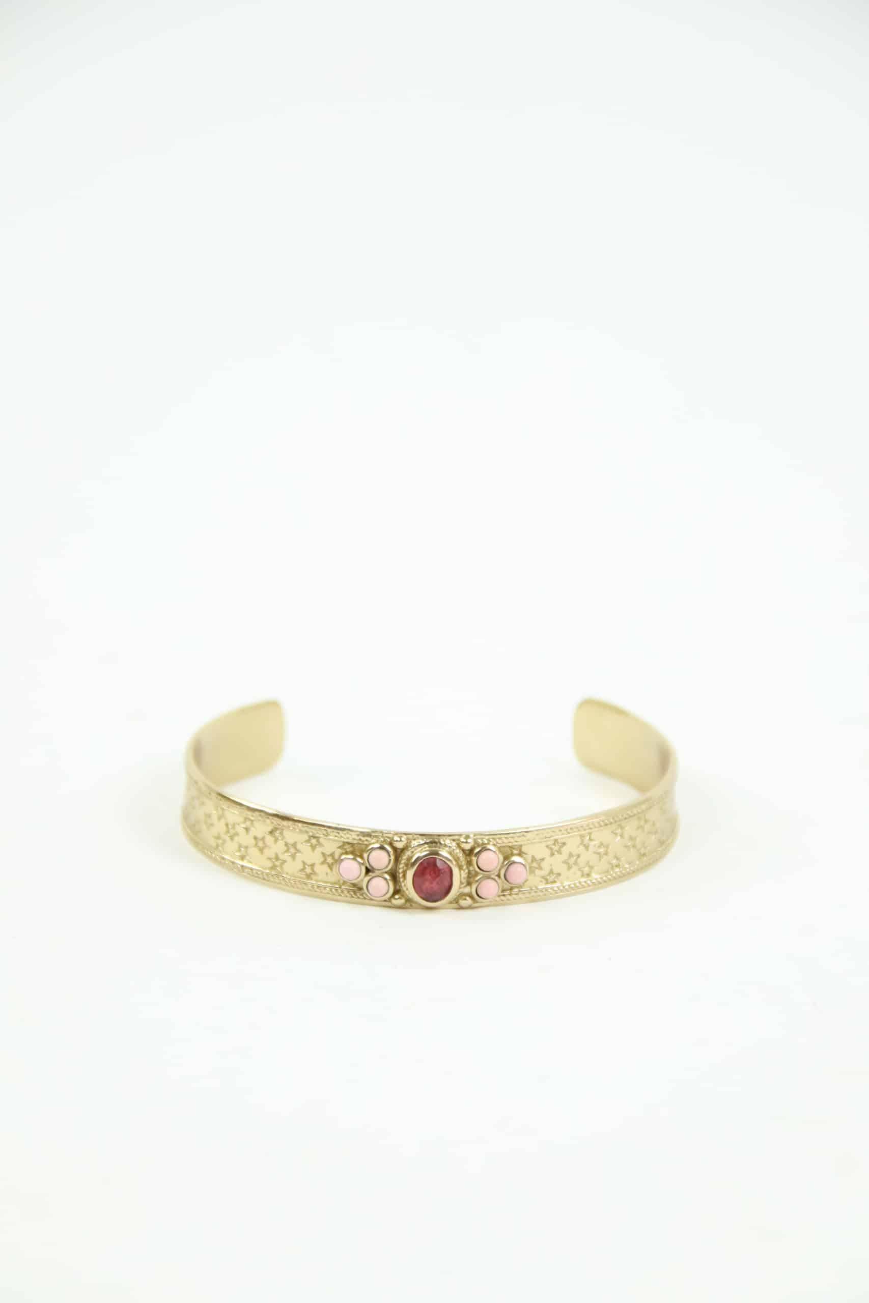  l'Atelier Plume  Doré