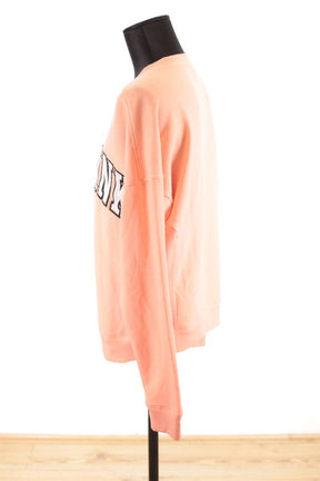 Pull-over Victoria Secret  Rose