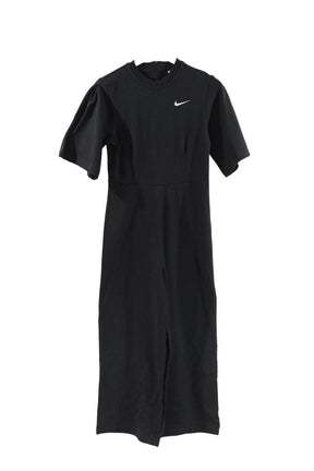 Combinaison Nike  Noir