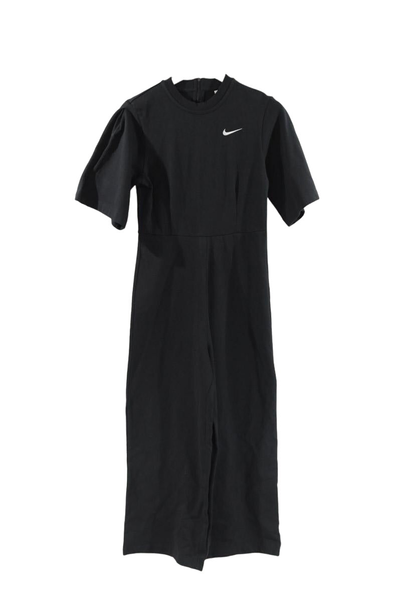 Combinaison Nike  Noir
