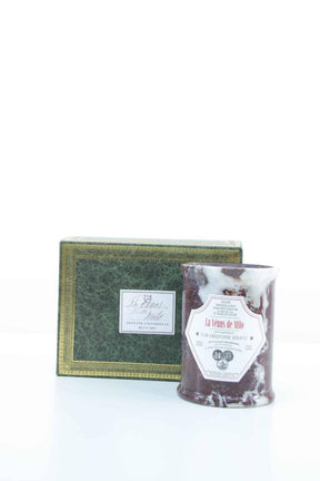  Officine Universelle Buly  Vert