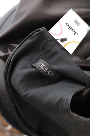 Autres Georges Rech  Noir