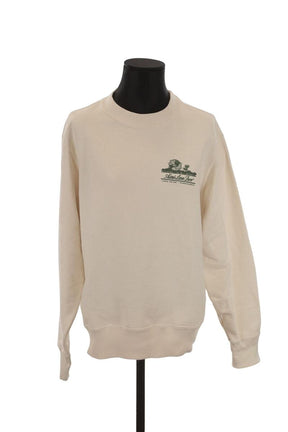 Sweatshirts Aimé Leon Dore  Blanc