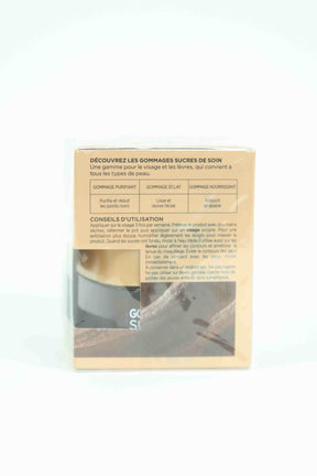 Gommage  L'Oréal  Camel